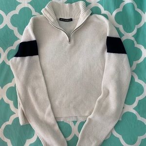Rare Brandy Melville sweater!!